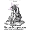 The Horrors And Absurdities of Religion