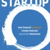 The Lean Startup