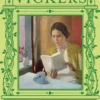 The Librarian