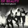 The Line of Beauty