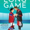 The Long Game - Jogada Final