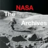 The Nasa Archives