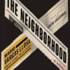 The Neighbourhood