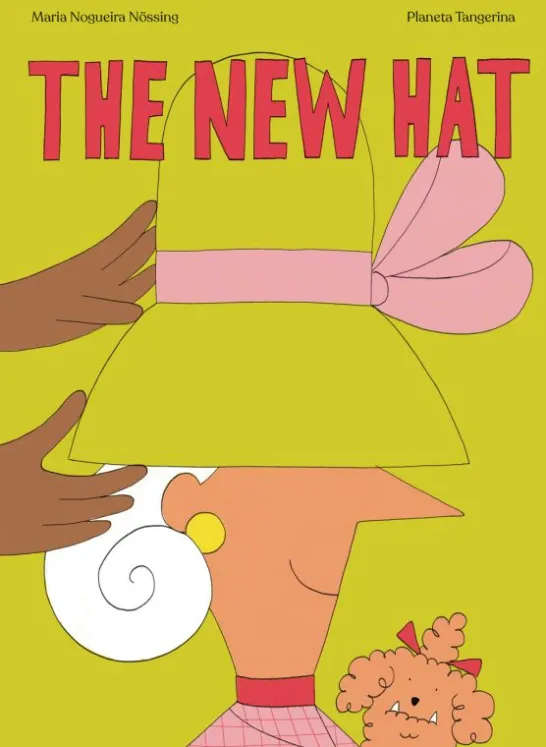 The New Hat