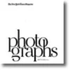 The New York Times Magazine Photographs