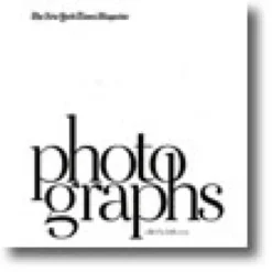 The New York Times Magazine Photographs