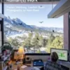 The Office of Good Intentions - Human(s) Work