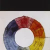 Theory of Colours