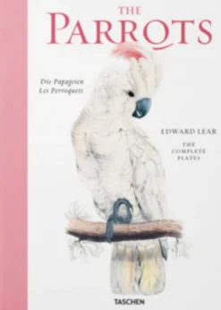 The Parrots