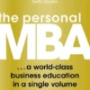 The Personal MBA
