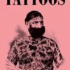 The Philosophy of Tattoos
