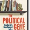 The Political Gene