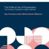 The Political Life of Placeholders - Poetics of Sacrifice in Digital Video Art