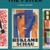 The Poster: A Visual History