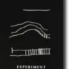 The Power Of Experiment
