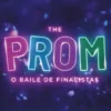 The Prom
