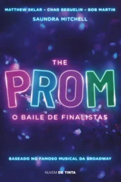 The Prom