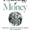 The Psychology of Money