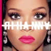 The Rihanna Book