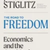 The Road to Freedom