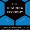 The Sharing Economy
