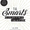 The Smarts