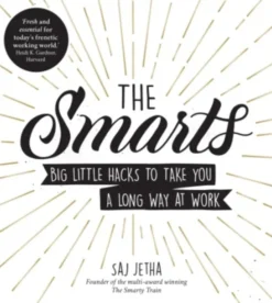 The Smarts
