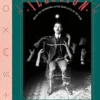 The Spectacle of Illusion: Magic, the paranormal & the complicity of the mind