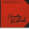 The Stanley Kubrick Archives