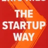 The Startup Way