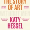 The Story of Art without Men