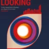 The Story of Looking