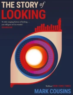 The Story of Looking