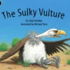 The Sulky Vulture