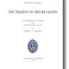 The Tragedy of Ines de Castro