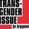 The Transgender Issue: An Argument for Justice