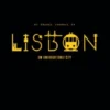 The Traveler Notebook - Lisboa