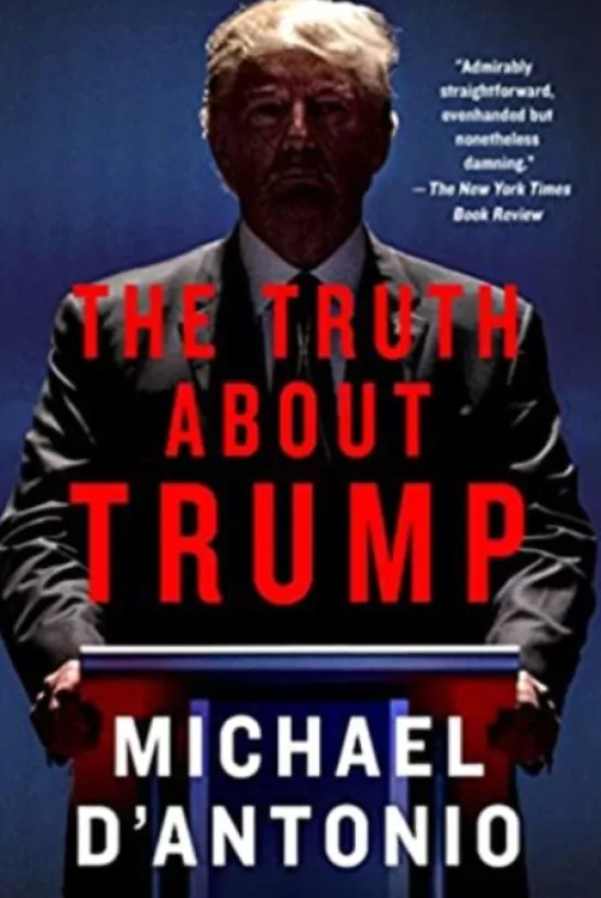 The Truth About Trump