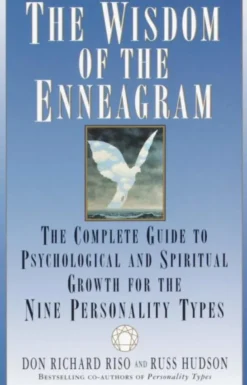 The Wisdom of the Enneagram
