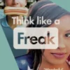Think Like a Freak