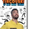 Tiagovski: o rei dos céus