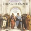 Ética a Nicómaco