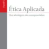 Ética Aplicada