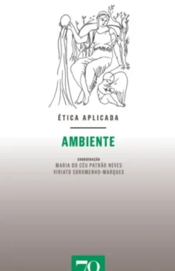 Ética Aplicada: Ambiente