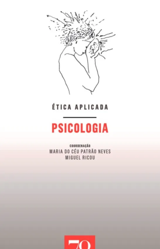 Ética Aplicada - Psicologia