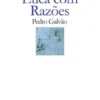 Ética com Razões - Cartonado