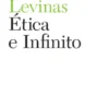 Ética e Infinito