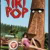 Tiki Pop