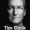 Tim Cook