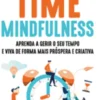 Time Mindfulness